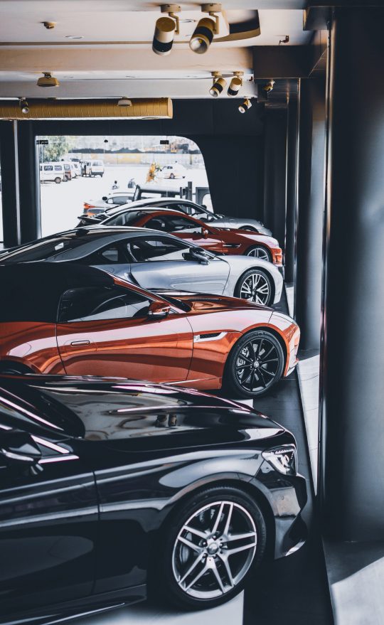 area_control_sicherheitstechnik_mieten_autohaeuser