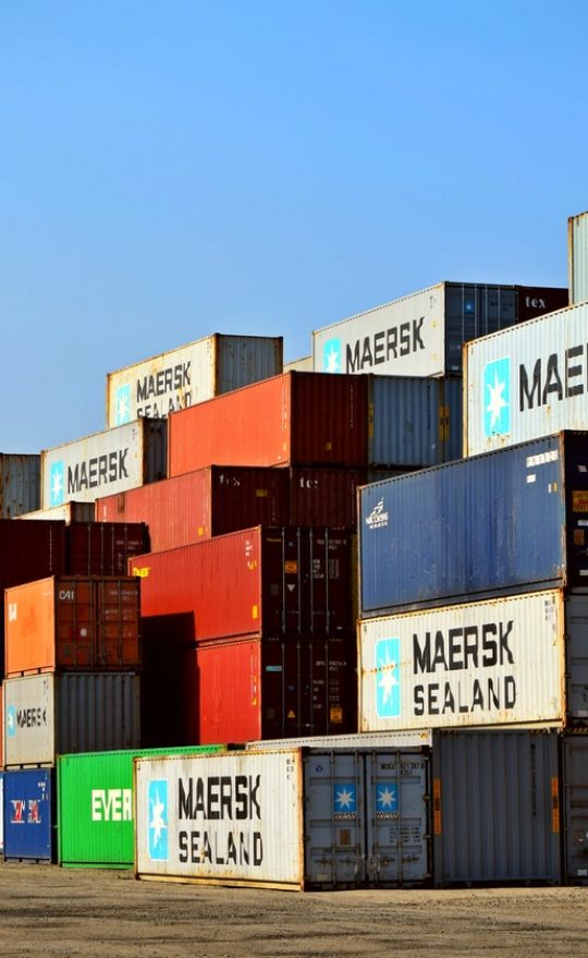 area_control_sicherheitstechnik_mieten_container