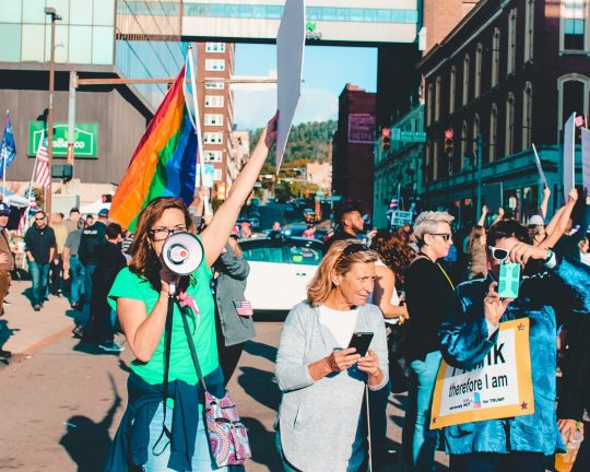 area_control_sicherheitstechnik_mieten_demonstrationen_und_Kundgebungen