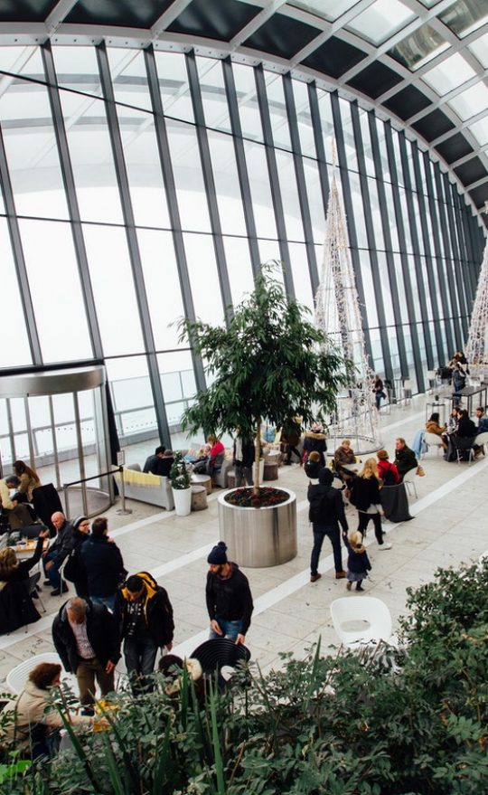 area_control_sicherheitstechnik_mieten_event_unter_250pax