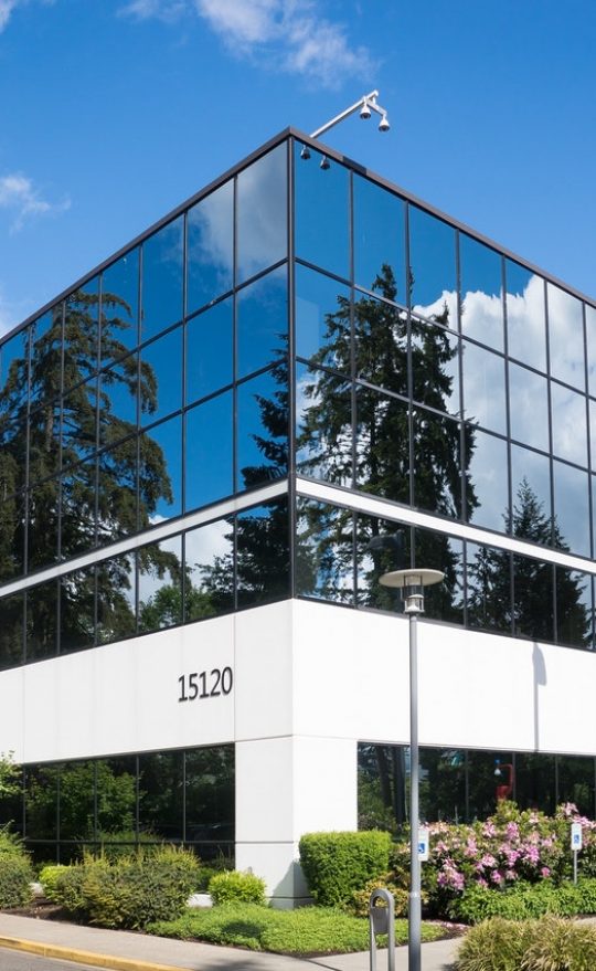 area_control_sicherheitstechnik_mieten_gebaeude