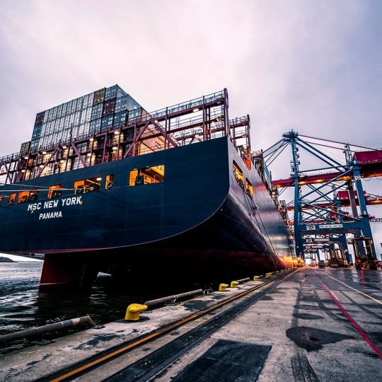 area_control_sicherheitstechnik_mieten_hafen_werft