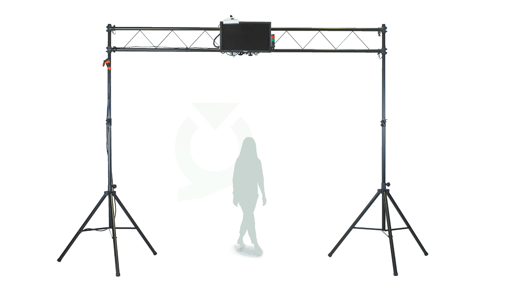 VS-Crowdflow-XL