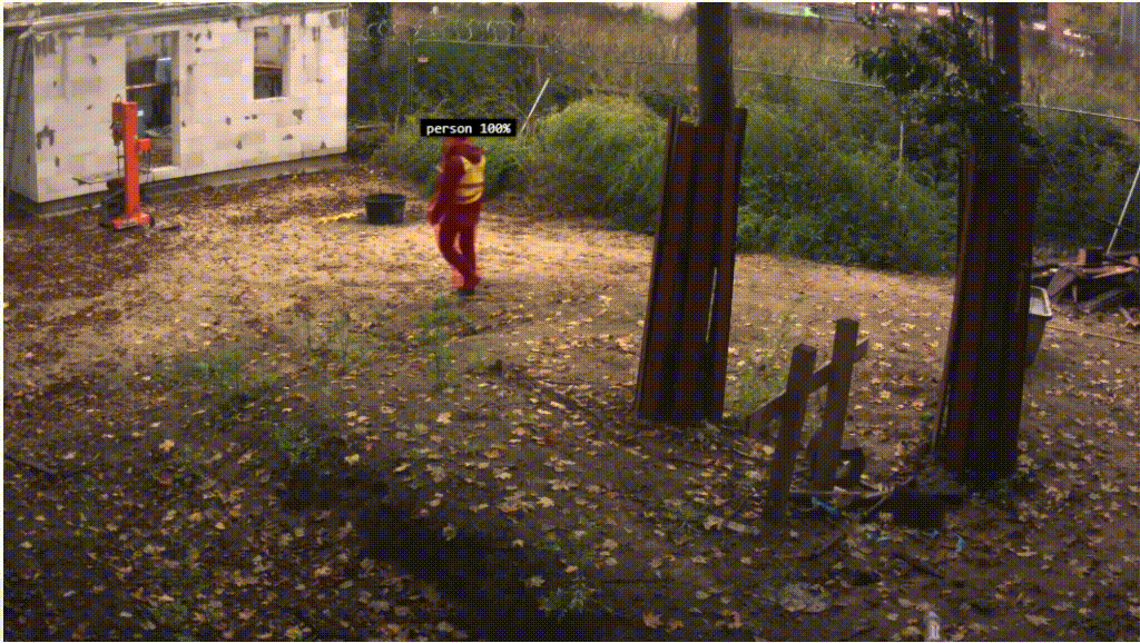area control prefender go outdoor im einsatz-2